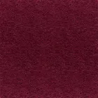 Chair in Solid Beech with Armrests and Padded Seat Made in Italy - Nora Viadurini