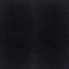 Chair in Solid Beech with Armrests and Padded Seat Made in Italy - Nora Viadurini