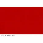 Chair in Black Painted Ash with Seat in Cotton Made in Italy - Merapio Viadurini