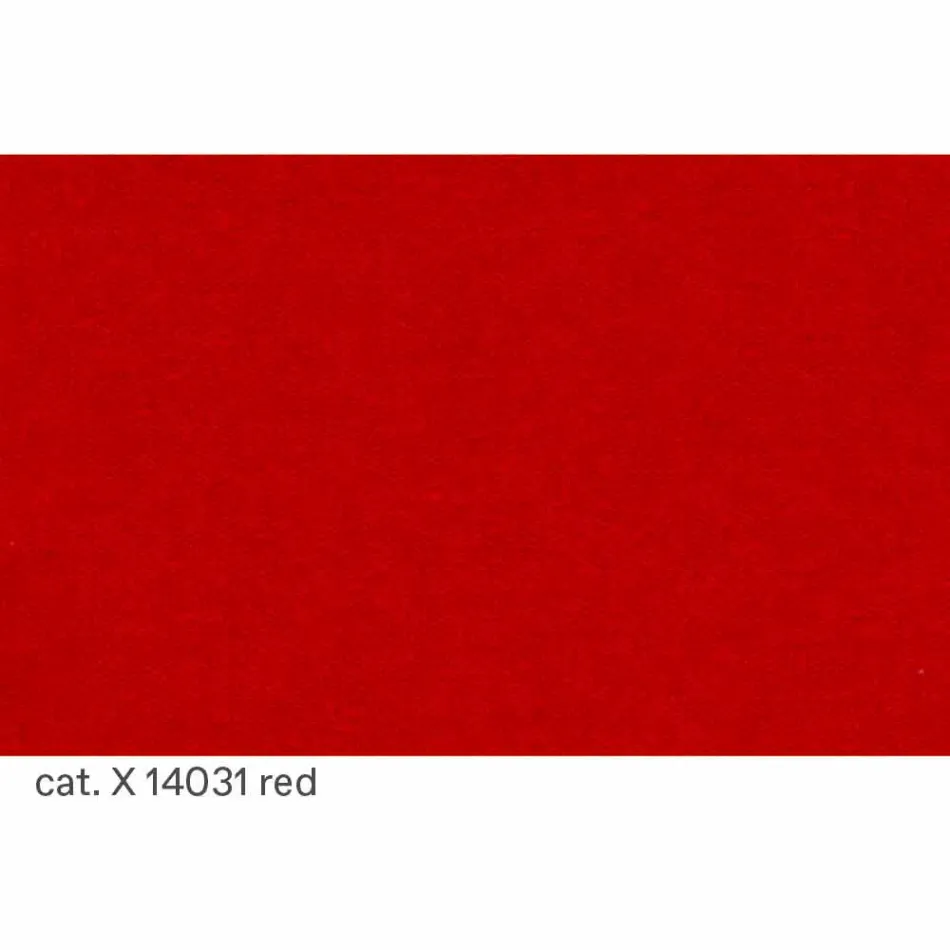 Chair in Black Painted Ash with Seat in Cotton Made in Italy - Merapio Viadurini