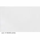 Chair in Black Painted Ash with Seat in Cotton Made in Italy - Merapio Viadurini