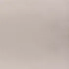 Velvet Chair with Black Metal and Satin Brass Legs, 4 Pieces - Sibea Viadurini