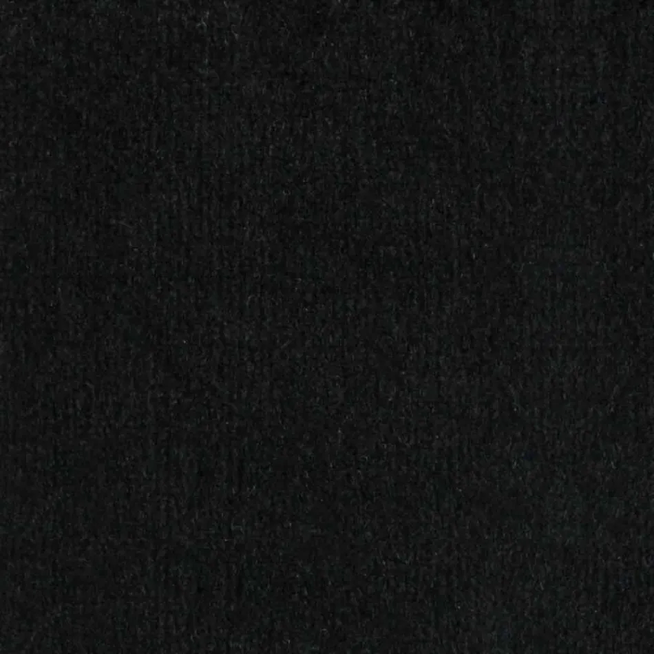 Fully Upholstered Living Chair Made in Italy - Marziana Viadurini