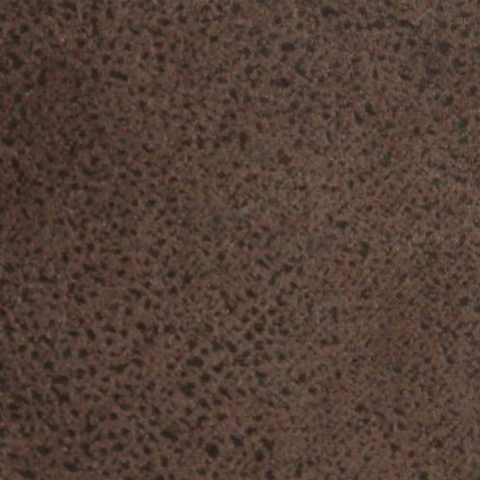 Modern Padded and Upholstered Living Chair Made in Italy – Monnalisa Viadurini