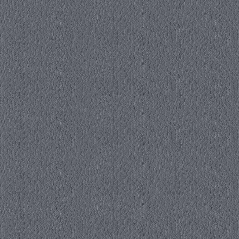 Modern Padded and Upholstered Living Chair Made in Italy - Monnalisa Viadurini