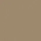 Modern Padded and Upholstered Living Chair Made in Italy – Monnalisa Viadurini