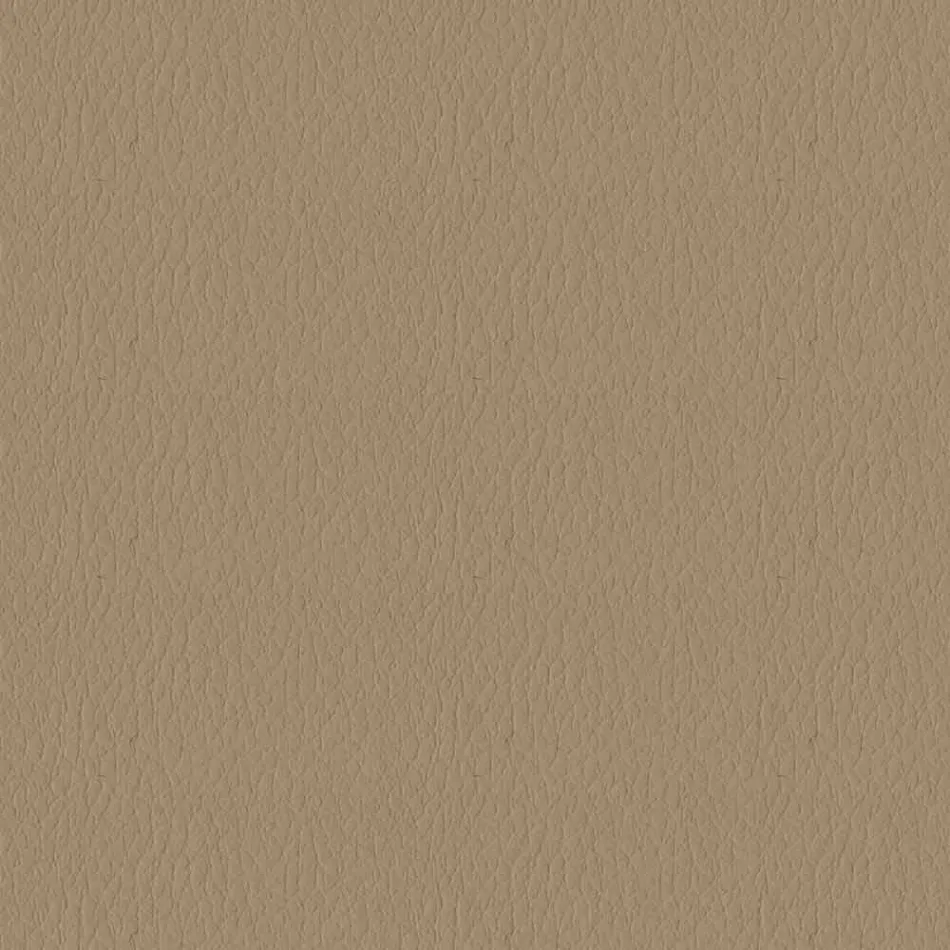 Modern Padded and Upholstered Living Chair Made in Italy – Monnalisa Viadurini