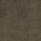 Modern Padded and Upholstered Living Chair Made in Italy - Monnalisa Viadurini