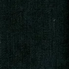 Modern Lounge Chair in Fabric and Solid Wood Made in Italy - Wilma Viadurini