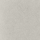 Modern Chair of Elegant Design in Quilted Velvet and Wood - Scarat Viadurini