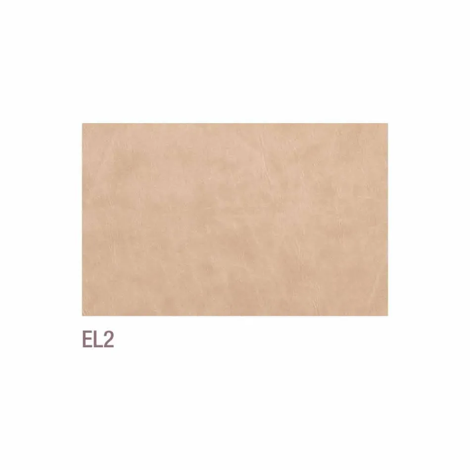 Modern design chair made in Italy Jamila for dining room Viadurini