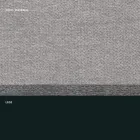 Modern chair in fabric and triangle legs made in Italy, Oriella Viadurini