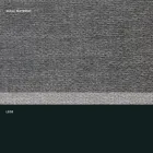 Modern chair in fabric and triangle legs made in Italy, Oriella Viadurini