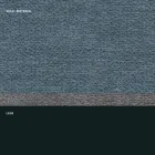 Modern chair in fabric and triangle legs made in Italy, Oriella Viadurini