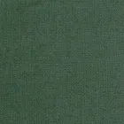 Monocoque Chair in Colored Fabric and Black Metal Design - Florinda Viadurini