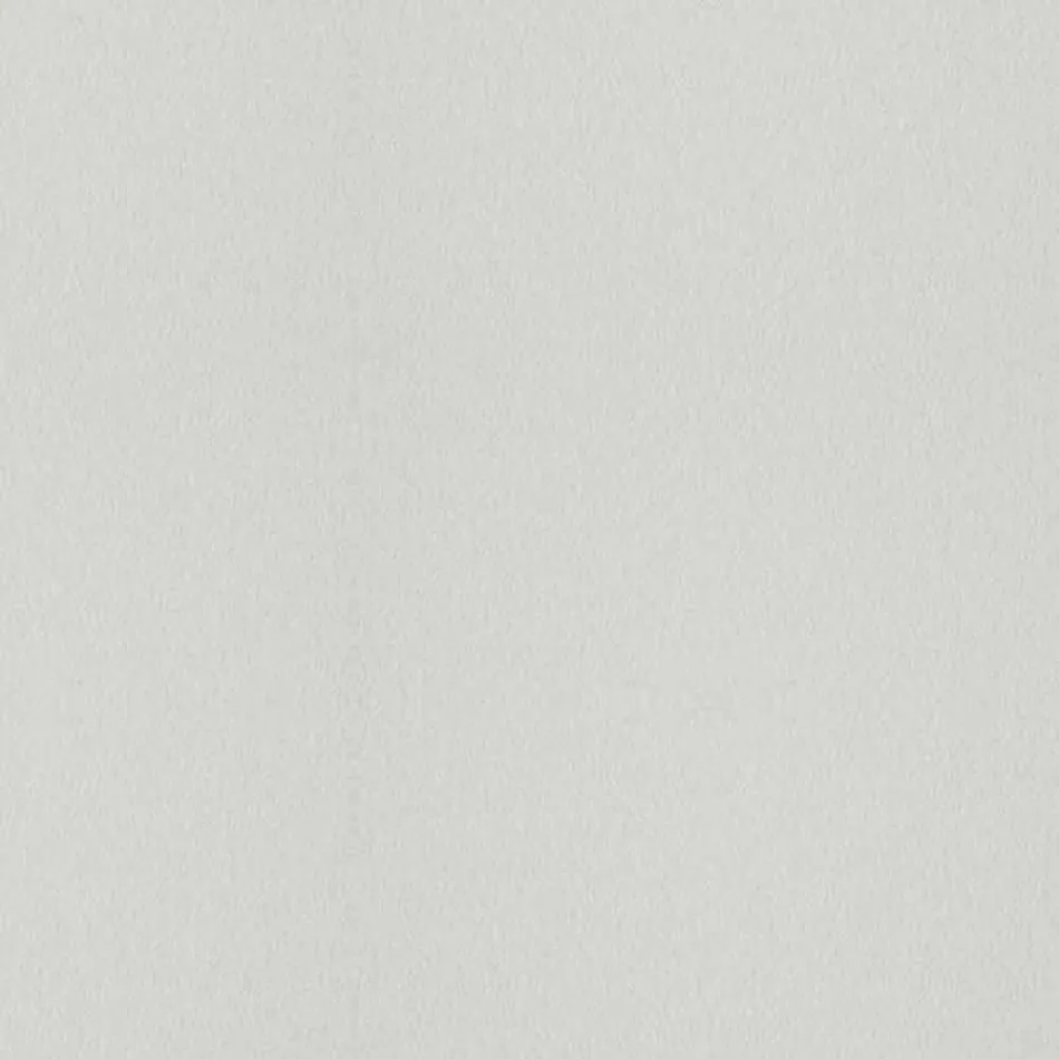 Stackable Outdoor Chair Powder Coated Made in Italy, 4 Pieces - Amina Viadurini