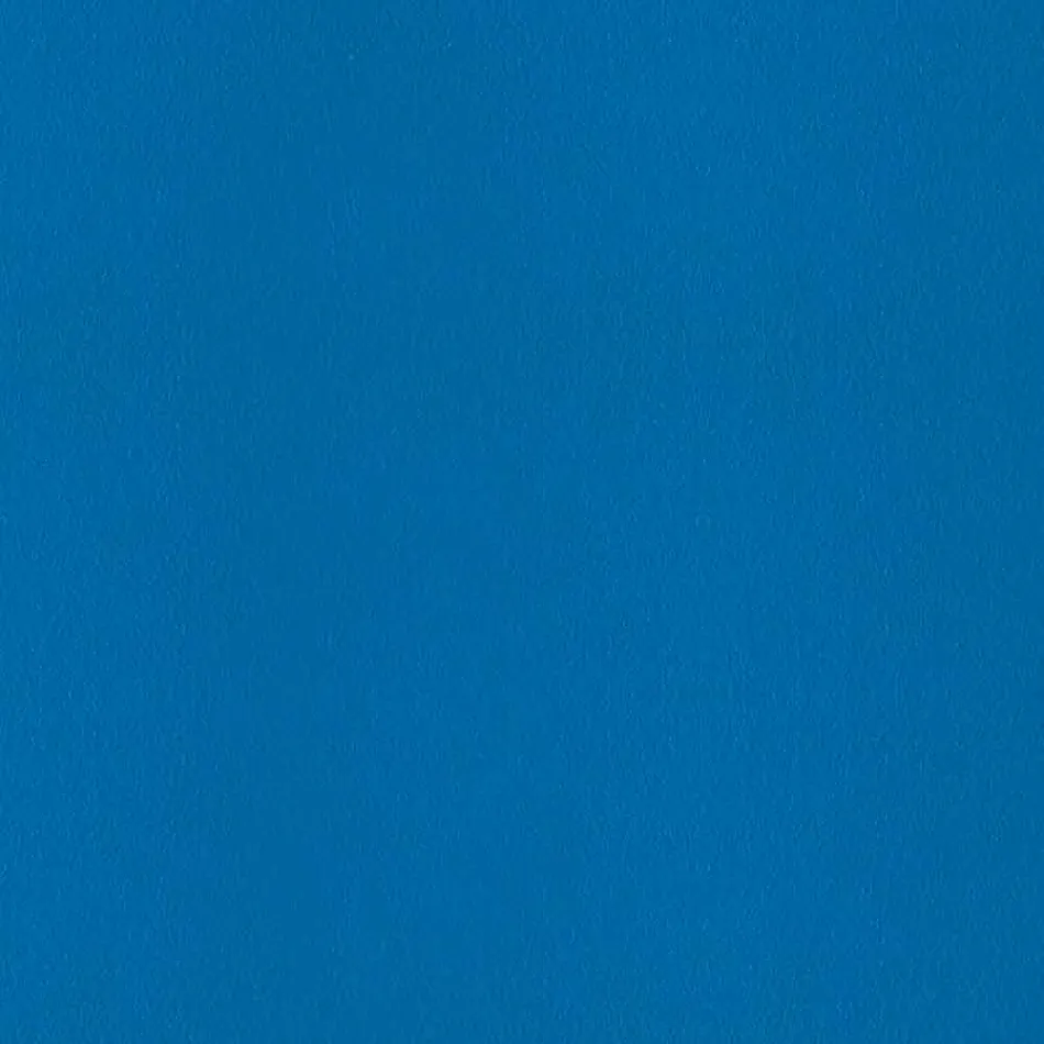 Stackable Outdoor Chair Powder Coated Made in Italy, 4 Pieces - Amina Viadurini