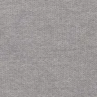 Design dining room chair in fabric made in Italy, Luigina Viadurini