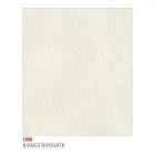 Faux Leather Dining Chair Made in Italy, 2 Pieces - Mawi Viadurini