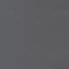 Modern eco-leather dining room chair made in Italy, Luigina Viadurini