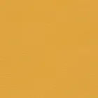 Modern eco-leather dining room chair made in Italy, Luigina Viadurini