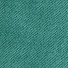 Modern fabric dining room chair made in Italy, Porzia Viadurini