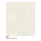 Dining Room Chair Upholstered in Eco-Leather Made in Italy, 2 Pieces - Belgian Viadurini