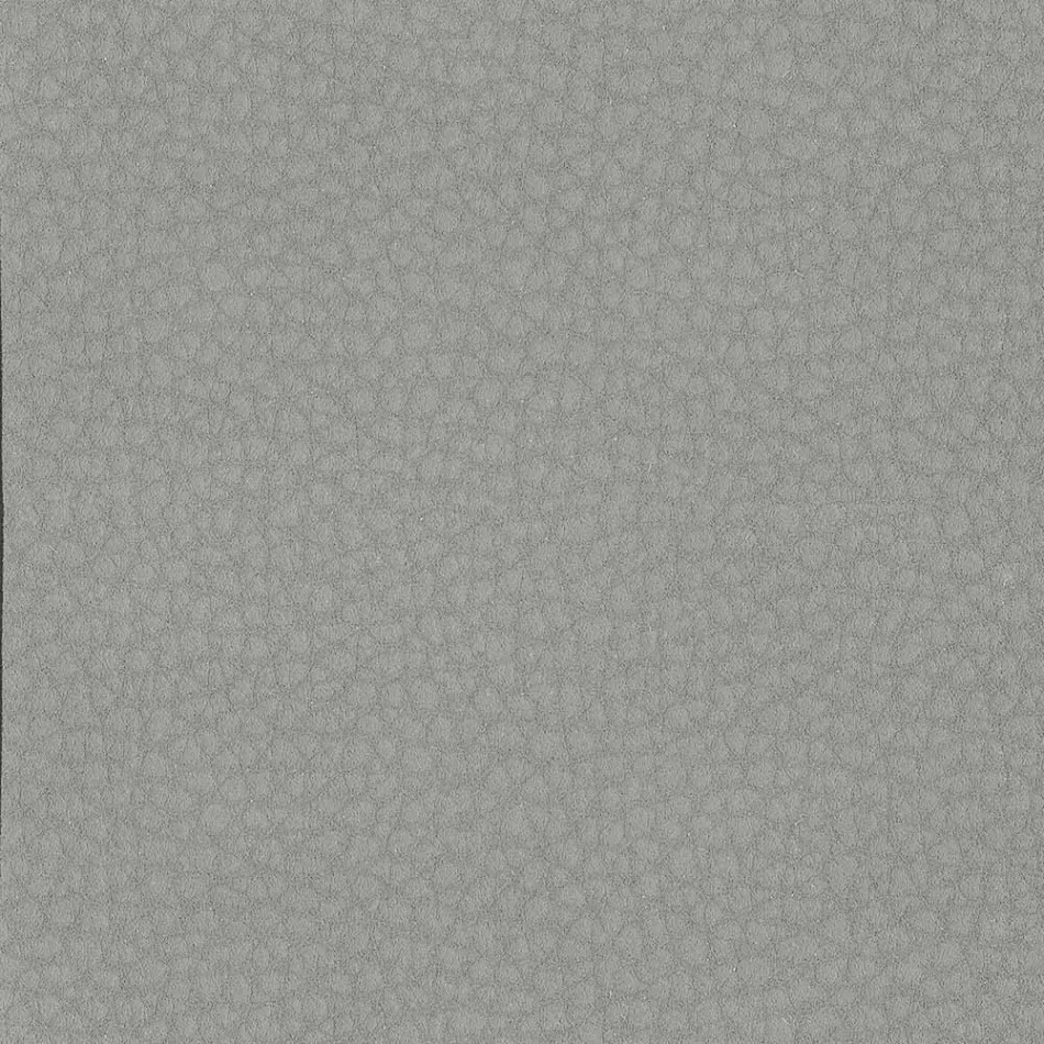 Dining Room Chair Covered in Ecoleather Made in Italy - Giulia Viadurini