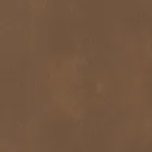 Dining Room Chair Covered in Ecoleather Made in Italy - Giulia Viadurini