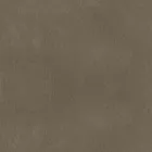 Dining Room Chair Covered in Ecoleather Made in Italy - Giulia Viadurini