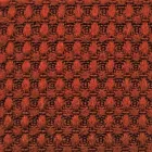 Swivel Ergonomic Design Office Chair with Armrests and Wheels - Meliva Viadurini