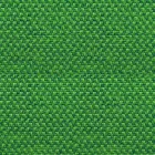 Fine Fabric Chair with Metal Base Made in Italy, 2 Pieces - Molde Viadurini