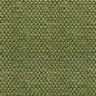 Fine Fabric Chair with Metal Base Made in Italy, 2 Pieces - Molde Viadurini