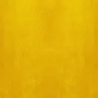 Stain-resistant Velvet Upholstered Dining Room Chair, 4 Pieces - Kylie Viadurini