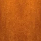 Stain-resistant Velvet Upholstered Dining Room Chair, 4 Pieces - Kylie Viadurini