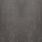 Stain-resistant Velvet Upholstered Dining Room Chair, 4 Pieces - Kylie Viadurini