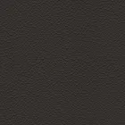 Dining Room Chair with Seat Covered in Leather Made in Italy - Giulia Viadurini