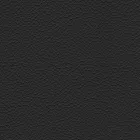 Dining Room Chair with Seat Covered in Leather Made in Italy - Giulia Viadurini