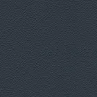 Dining Room Chair with Seat Covered in Leather Made in Italy - Giulia Viadurini