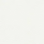 Dining Room Chair with Seat Covered in Leather Made in Italy - Giulia Viadurini