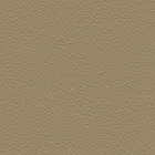 Dining Room Chair with Seat Covered in Leather Made in Italy - Giulia Viadurini