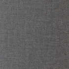 Dining Room Chair in Elegant Modern Design Fabric - Reginaldo Viadurini