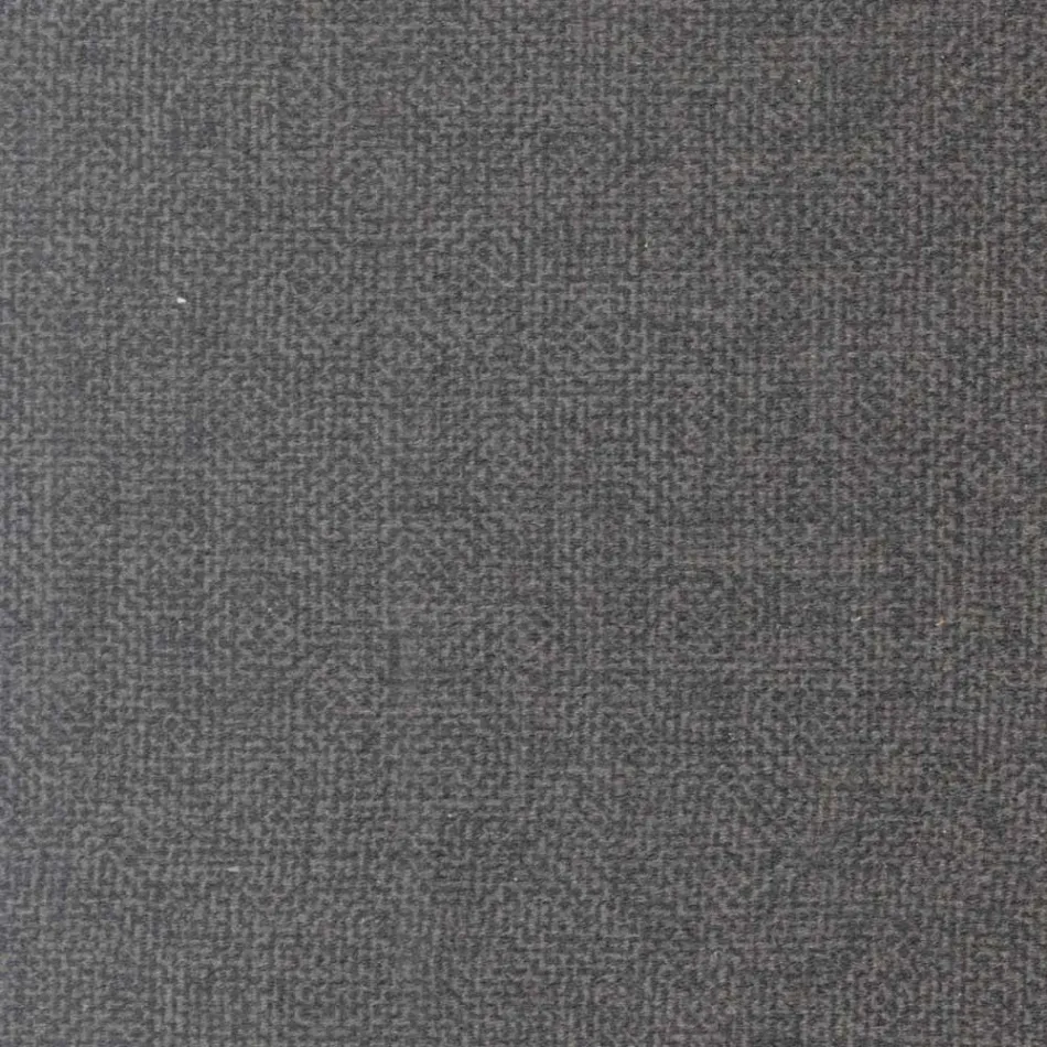 Dining Room Chair in Elegant Modern Design Fabric - Reginaldo Viadurini