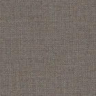 Dining Room Chair in Elegant Modern Design Fabric - Reginaldo Viadurini