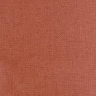 Dining Room Chair in Elegant Modern Design Fabric - Reginaldo Viadurini