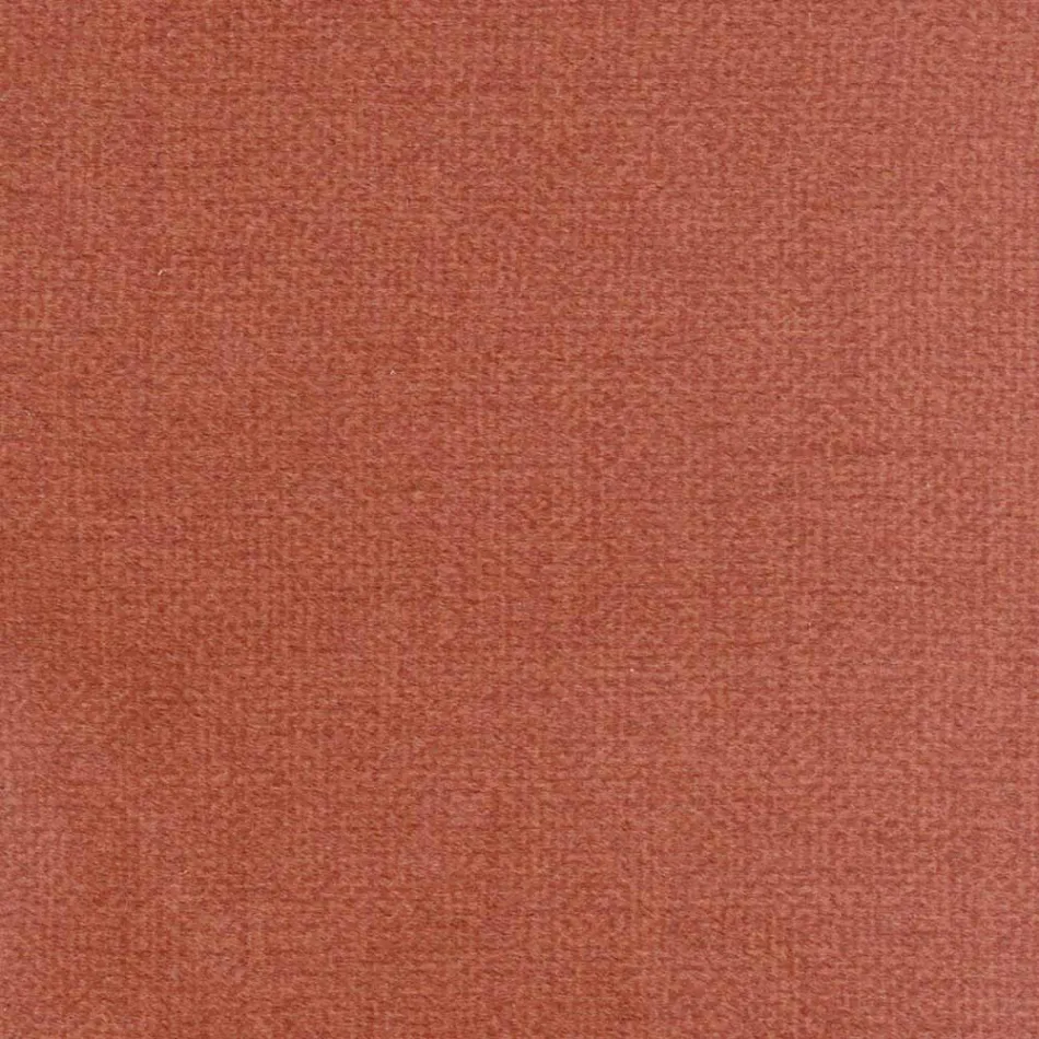 Dining Room Chair in Elegant Modern Design Fabric - Reginaldo Viadurini