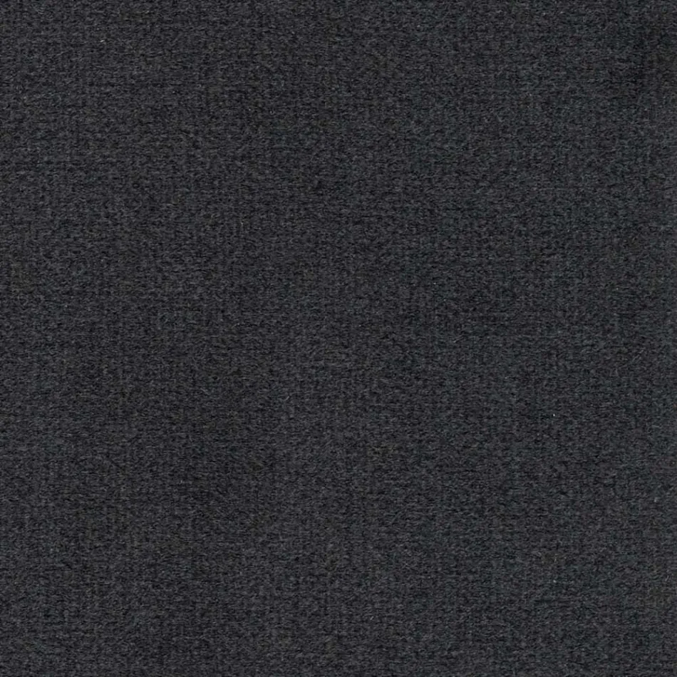 Dining Room Chair in Elegant Modern Design Fabric - Reginaldo Viadurini