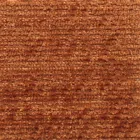 Dining Room Chair in Fabric and Wood Made in Italy 4 Pieces - Bardella Viadurini