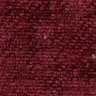 Dining Room Chair in Fabric and Wood Made in Italy 4 Pieces - Bardella Viadurini