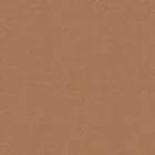 Dining Room Chair in Fabric and Metal Made in Italy 2 Pieces - Sangria Viadurini